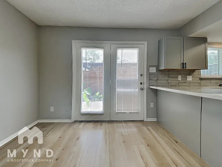 10450 Hammerly Blvd #62 — Photo 10