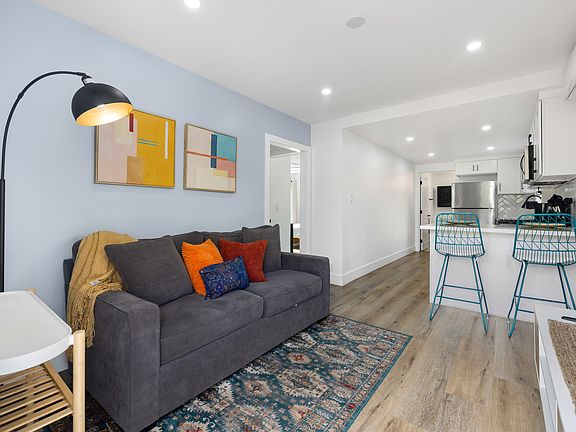 4th image of 4260 Trent Way