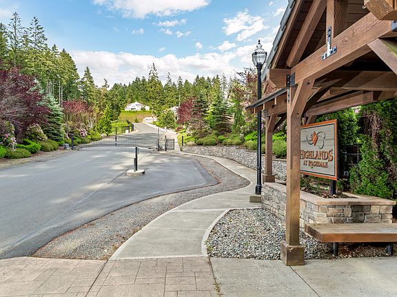 2nd image of 7719 76th Ave NW