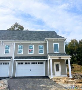 124 Steyland St, Ashland, VA, 23005