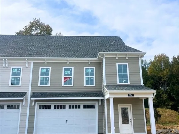 124 Steyland St, Ashland, VA 23005