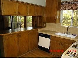 5th image of 1211 Portillo Ln