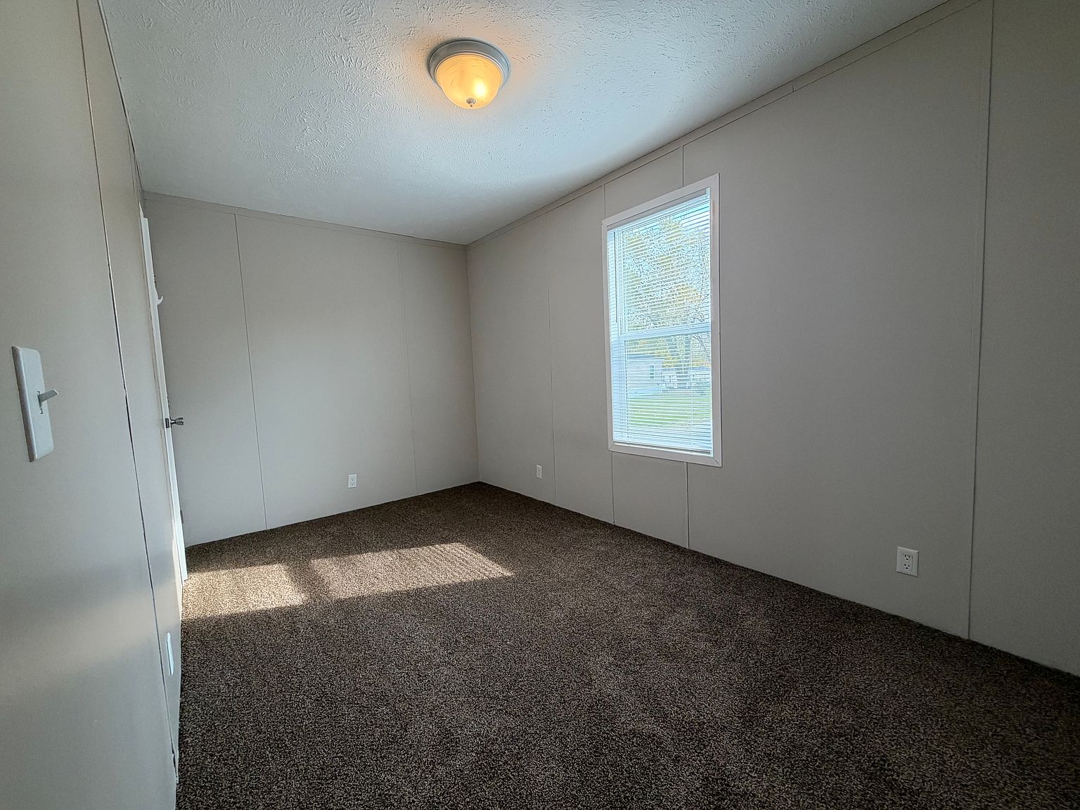 76 Ash Ave # 76, photo 11