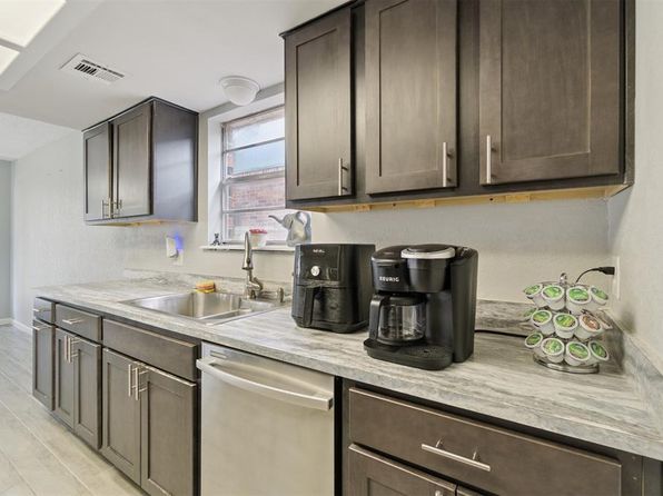 oklahoma-city-oklahoma-21976881 picture