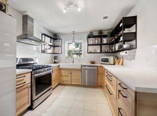 4514 Warm Springs Rd, Houston, TX 77035