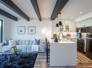 357 Ala Wai Blvd APT 234, South Lake Tahoe, CA