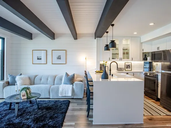 357 Ala Wai Blvd APT 234, South Lake Tahoe, CA 96150