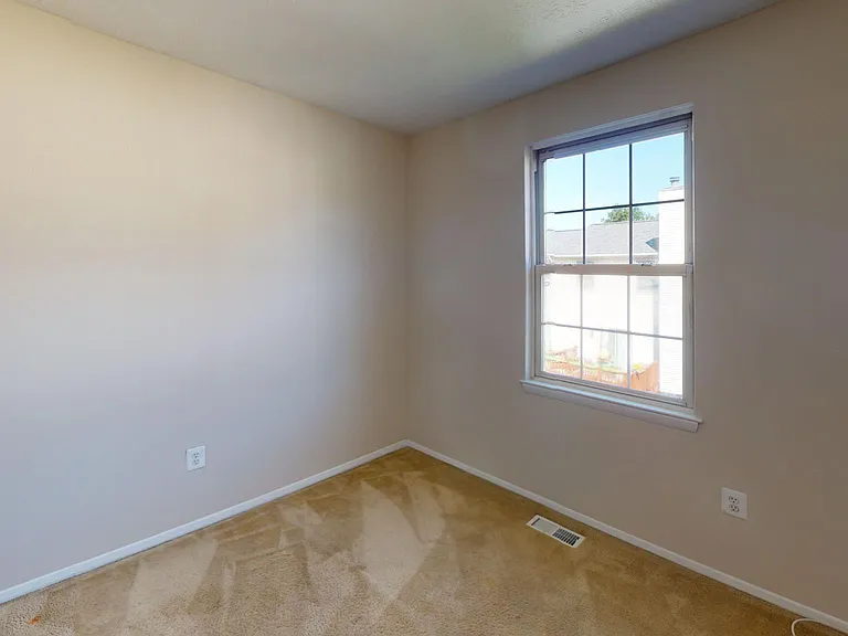6 Blue Sky Dr — Photo 12