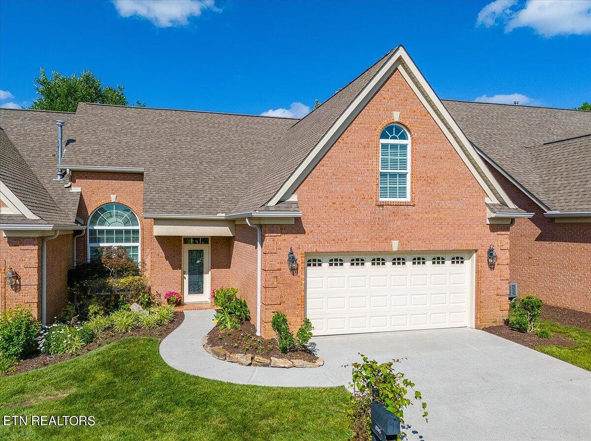 8745 Belle Mina Way, Knoxville, TN 37923 | Zillow