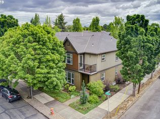 2838 SE 15th Ave, Portland, OR