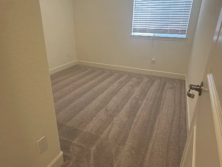 922 Bobcat Ridge Rd — Photo 15