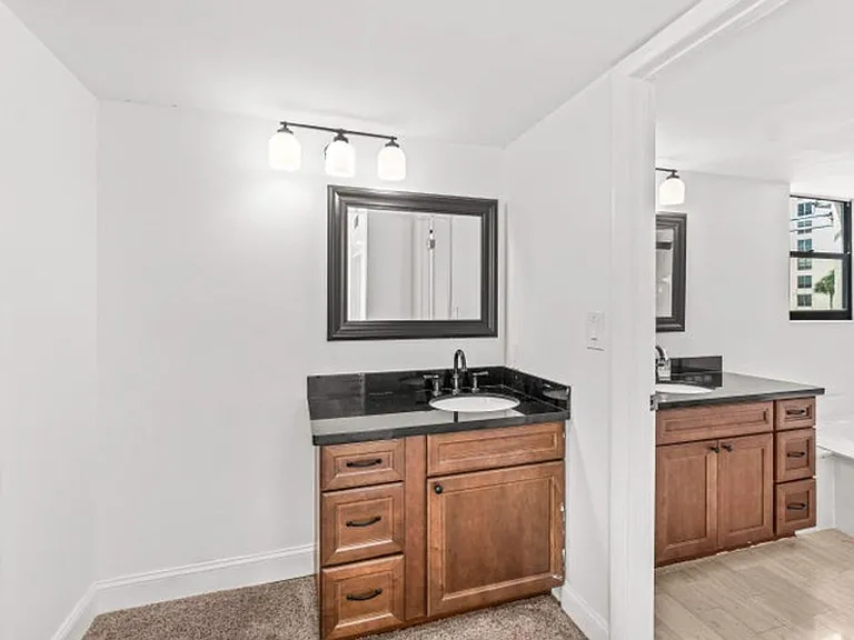 7201 Promenade Dr E #302 — Photo 21