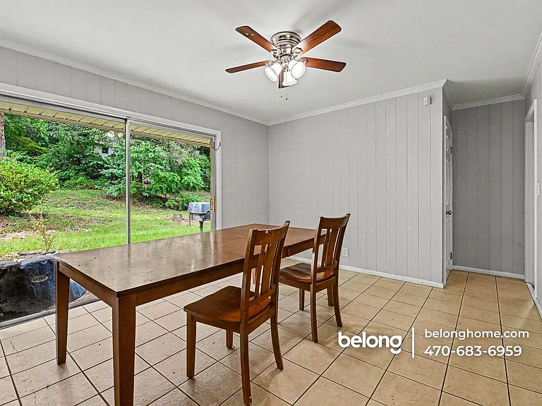 1473 Dewberry Trl — Photo 11