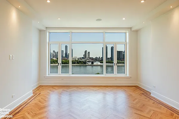 Sold by Brown Harris Stevens | media 17