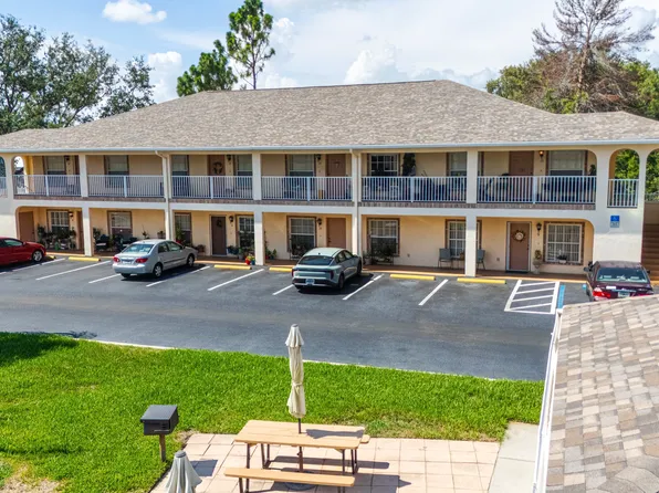 Port Apartments, 4150 Portillo Rd #490dcec98, Spring Hill, FL 34608