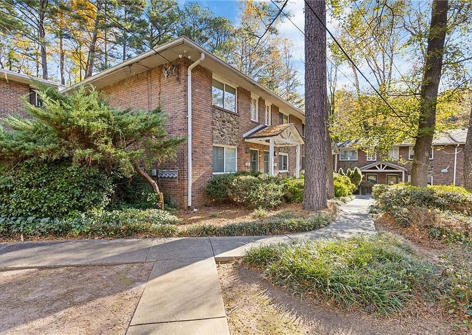 1st image of 2414 Peachwood Cir Unit 6