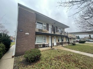 5331 S Kilbourn Ave APT 6, Chicago, IL 60632