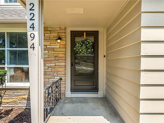 2nd image of 22494 Berry Dr