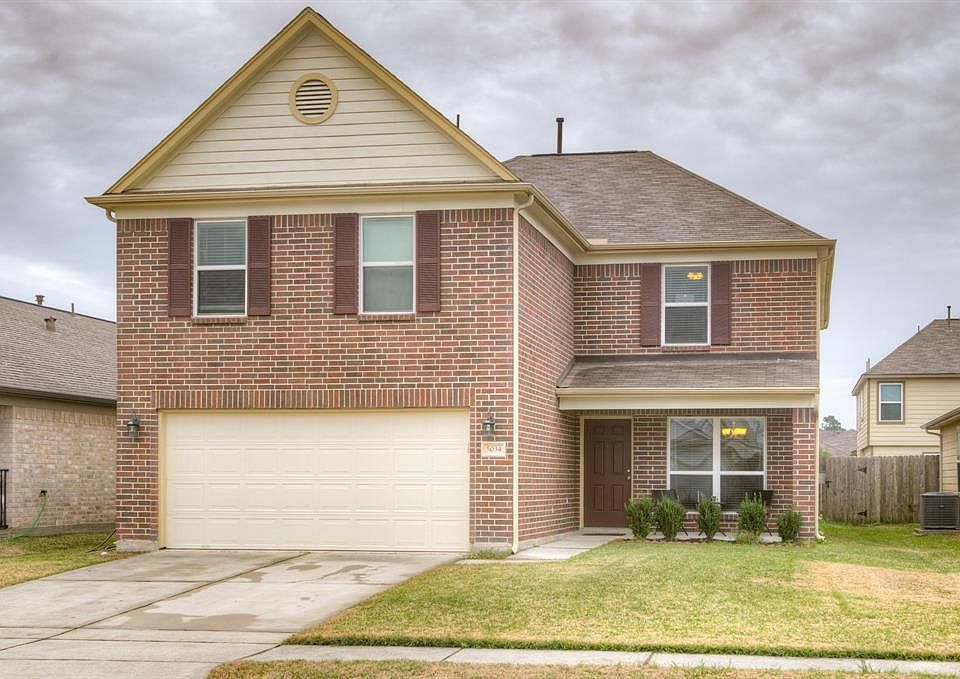 1st image of 5034 Blue Spruce Hill St
