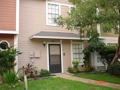 1st image of 2121 Whitewood Ct #4