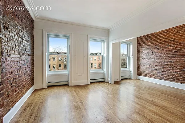 Rented by Corcoran | media 19