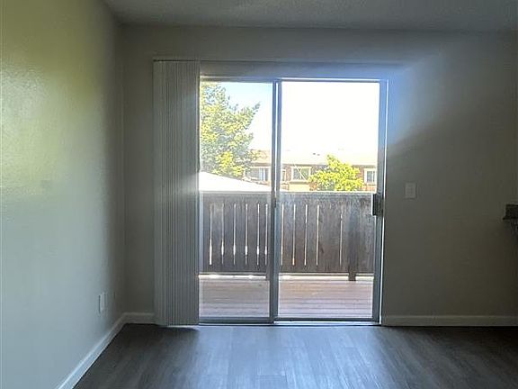 2nd image of 15 Labrea Way