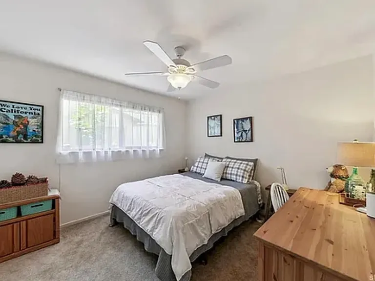 803 Michael Dr — Photo 8