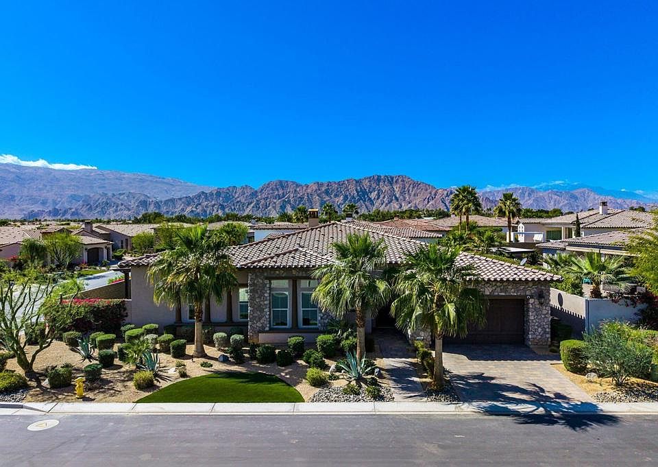 1st image of 54275 Ardennais Dr