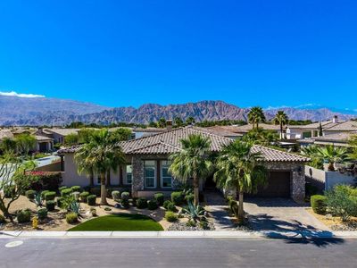 54275 Ardennais Dr, La Quinta, CA, 92253
