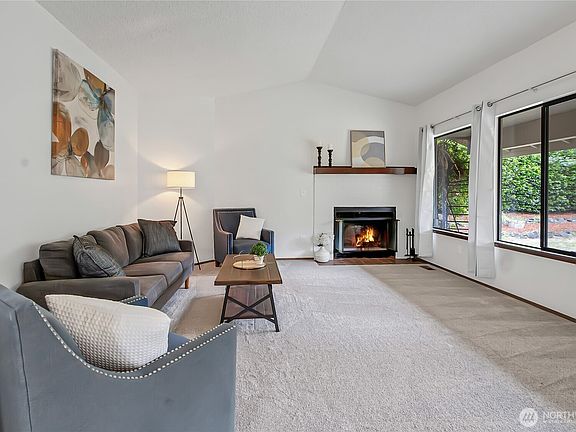 5th image of 9715 110th Street Ct SW