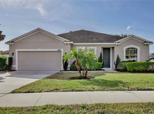 1963 Scrub Jay Rd, Apopka, FL 32703