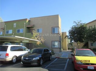 1846 N Decatur Blvd UNIT 202, Las Vegas, NV 89108