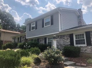 8508 Watterson Trl, Jeffersontown, KY 40299