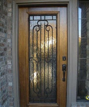 2nd image of 7819 Meadowglen Dr