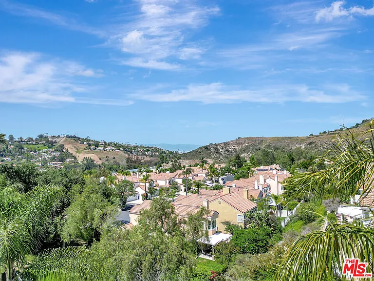 24701 Calle Conejo — Photo 74