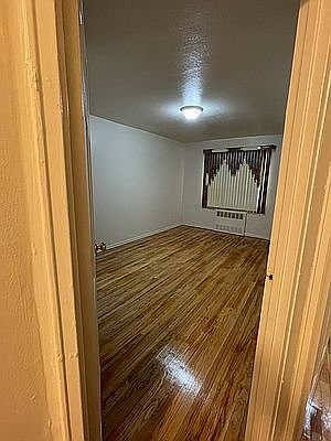 1st image of 1311 E 65th St #1A