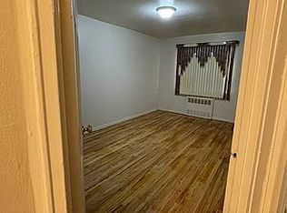 1311 E 65th St #1A, Brooklyn, NY 11234