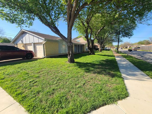 6801 Bennington Dr