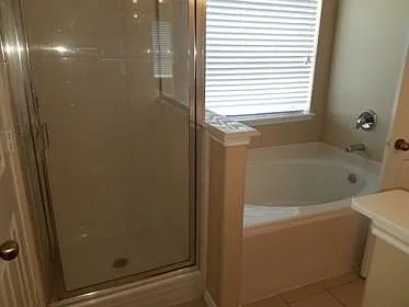 7206 Cypress Prairie Dr — Photo 10