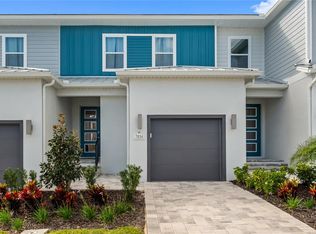 7834 Spectrum Dr, Kissimmee, FL 34747