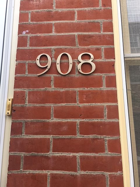 2nd image of 908 S Bodine St