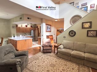 3650 Morning Star Dr UNIT 3402, Las Cruces, NM 88011