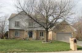 1st image of 108 Glenbrook Ln