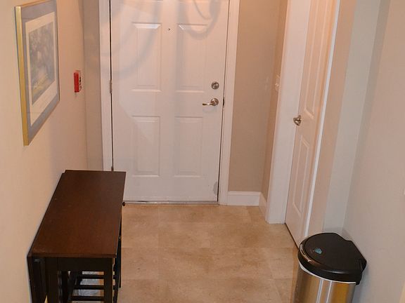 5th image of 2337 Suncrest Vlg