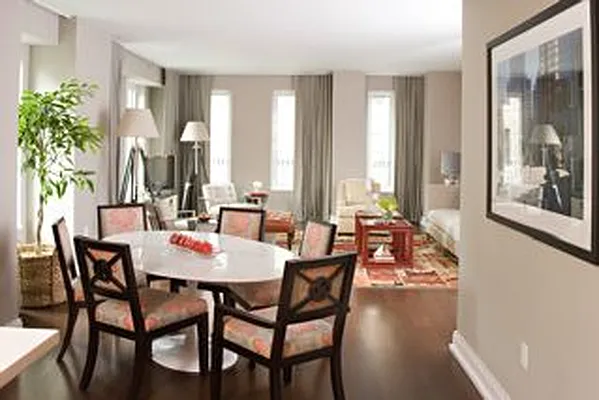 Sold by The Marketing Directors (Linden78) | media 4