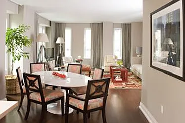 Sold by The Marketing Directors (Linden78)