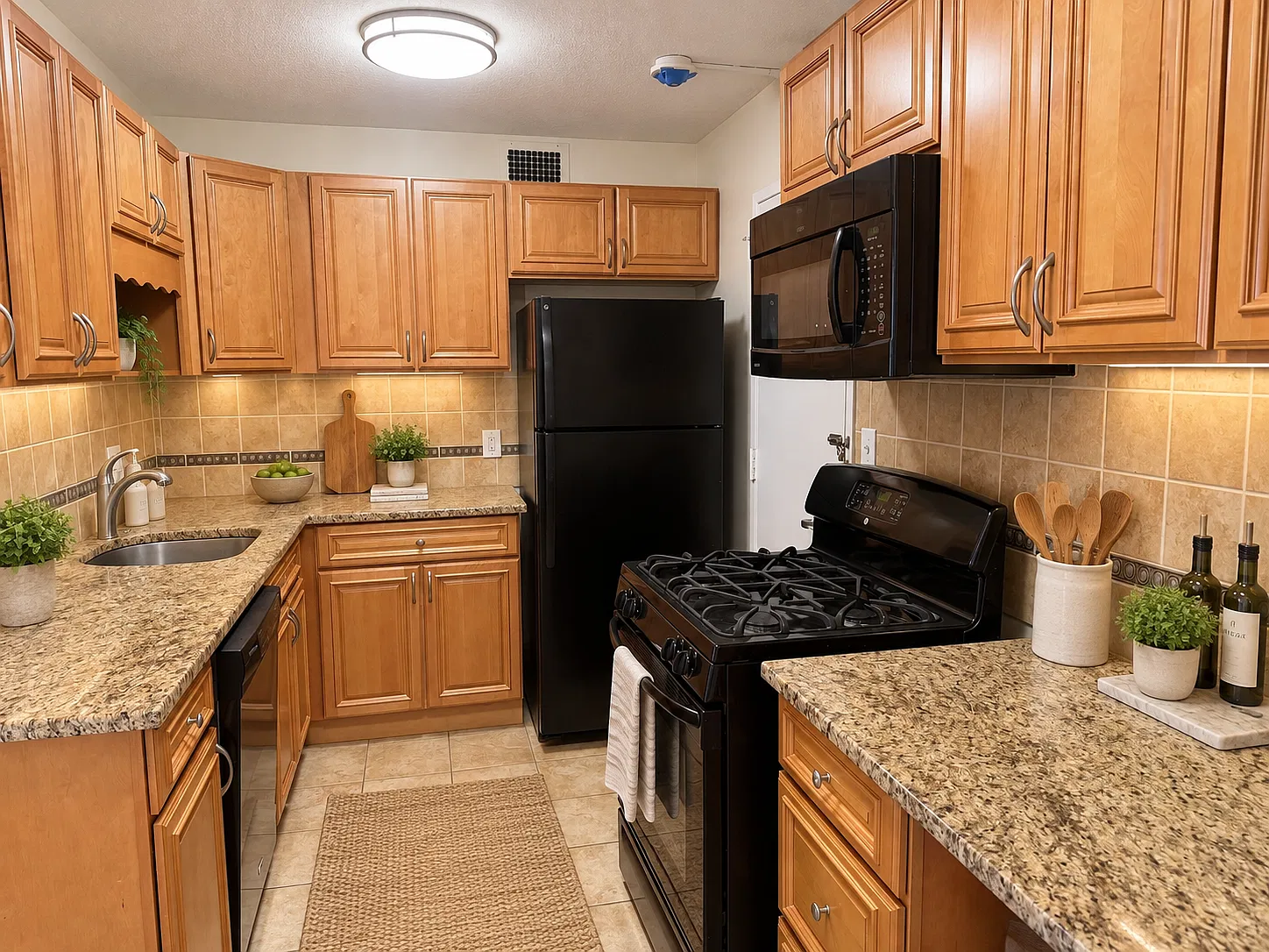 33 Pond Ave — Photo 4