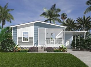 102 Howes St, Pt Orange, FL 32127