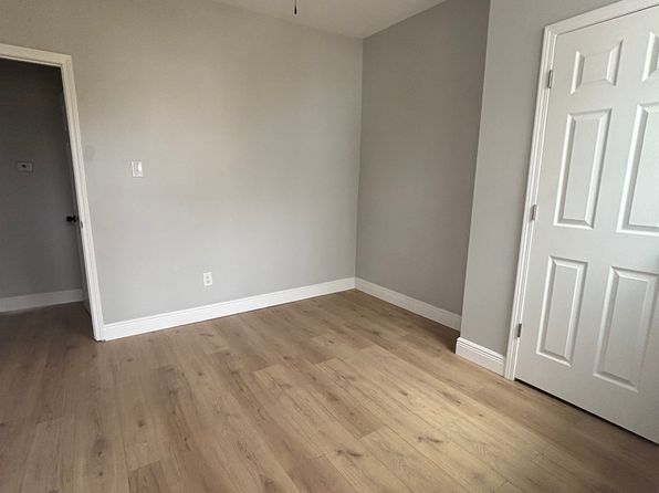 4537 San Francisco Ave #1