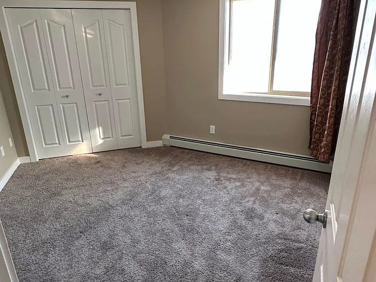 7180 80th Ave NE #2 — Photo 5